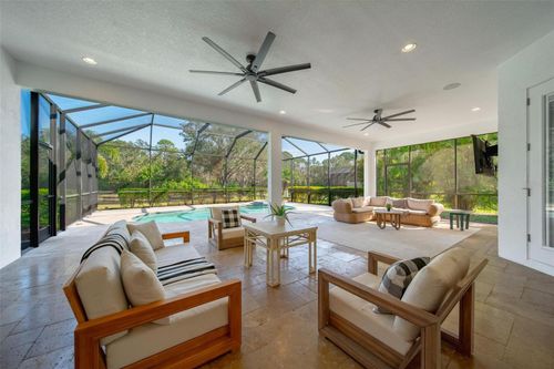 14901 17th Ave E, BRADENTON, FL, 34212-8110 | Card Image