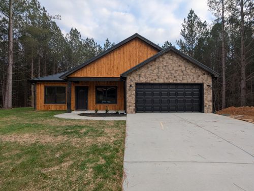 333 Mountain View Cir, Ocoee, TN, 37361-3467 | Card Image
