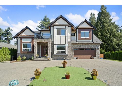 1-7532 Melville St, Chilliwack, BC, V2R1L7 | Card Image