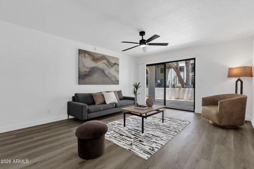 119-10444 N 69th St, Paradise Valley, AZ, 85253-1452 | Card Image