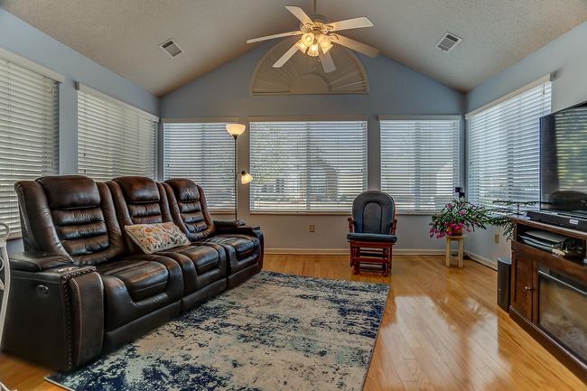 121 - 7438 Appling Club Circle Cir, Condo with 2 bedrooms, 2 bathrooms and null parking in Unincorporated TN | Image 7