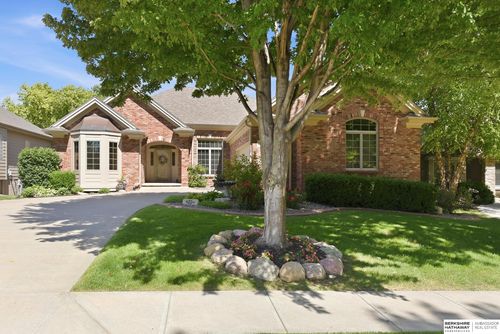 1213 S 194th Street, Omaha, NE, 68130 | Card Image