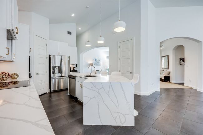 2611 Honey Springs Ln, House other with 4 bedrooms, 4 bathrooms and null parking in Cedar Park TX | Image 15