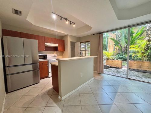 4006-2307 Anchor Ct, Fort Lauderdale, FL, 33312-5210 | Card Image