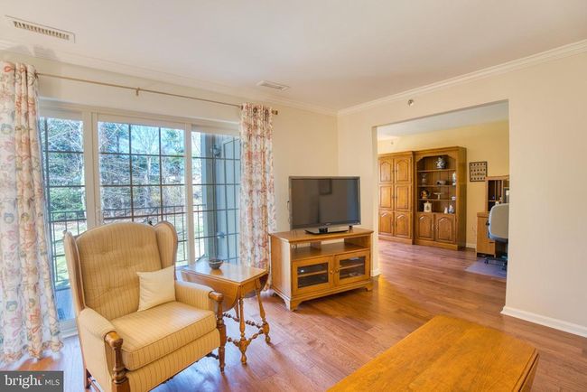 UNIT-202 - 22 Rainflower Path, Condo with 2 bedrooms, 2 bathrooms and null parking in SPARKS GLENCOE MD | Image 15