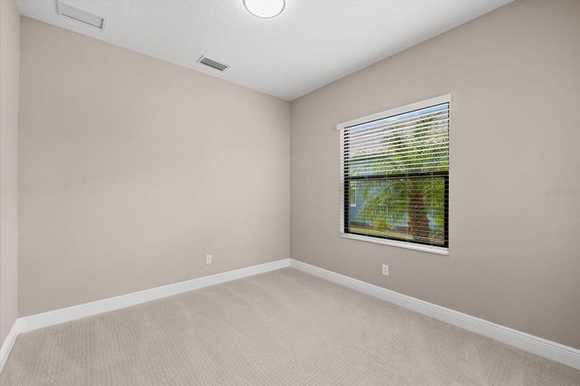 13487 Old Creek Ct, House other with 3 bedrooms, 2 bathrooms and null parking in PARRISH FL | Image 8