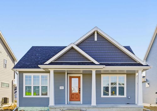 1701 Waverly Way, VERONA, WI, 53593 | Card Image