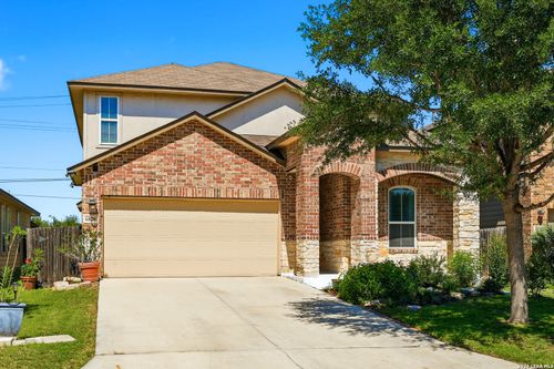 6826 Fort Bnd, San Antonio, TX, 78223-4862 | Card Image