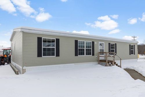 lot-3-108 Easy Street, Highgate, VT, 05459 | Card Image