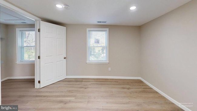 21 S Greenway Ave, House other with 2 bedrooms, 1 bathrooms and null parking in BOYCE VA | Image 33