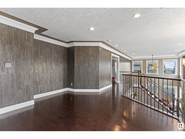 1254 Adamson Dr Sw, House other with 5 bedrooms, 4 bathrooms and null parking in Edmonton AB | Image 22