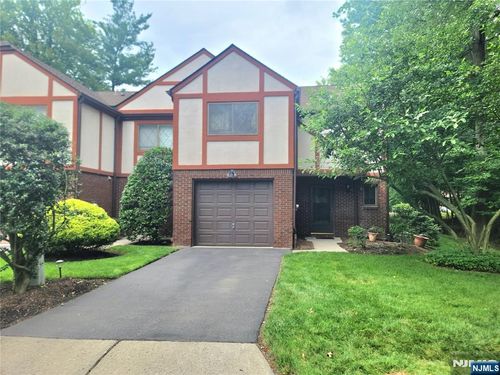 59 Linwood Ave, Cresskill, NJ, 07626-2103 | Card Image