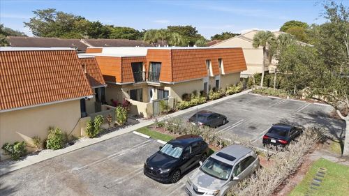 4260 Nw 114th Ter, Coral Springs, FL, 33065-7262 | Card Image