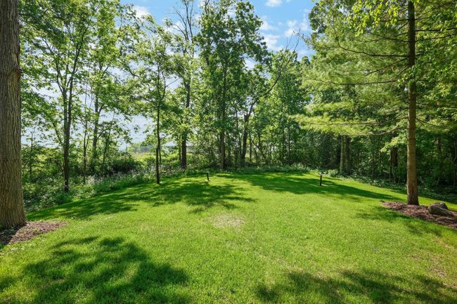 6201 Knollwood Drive, House other with 4 bedrooms, 3 bathrooms and null parking in Oregon WI | Image 47