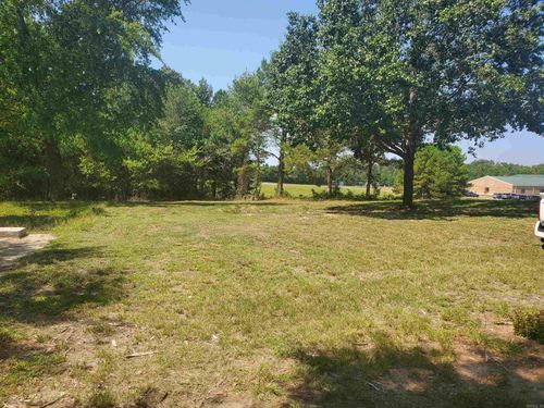 970 S Stagecoach Rd Road, Cabot, AR, 72023 | Card Image