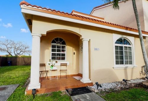 3825 Sw 153rd Ct, Miami, FL, 33185 | Card Image