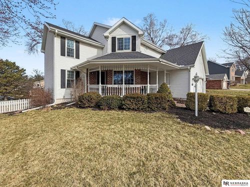 4700 Happy Hollow Ln, Lincoln, NE, 68516-5124 | Card Image