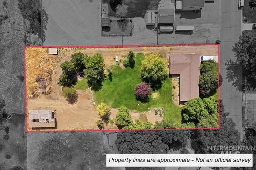 12648 S Sonora Ave, Kuna, ID, 83634-2658 | Card Image