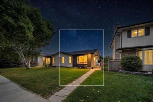 39 Drimes Pl, Winnipeg, MB, R2V4M2 | Card Image
