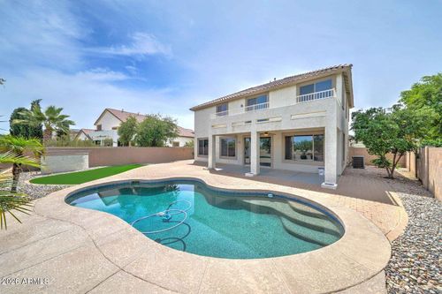 1182 W Deoni Trl, San Tan Valley, AZ, 85143-5016 | Card Image