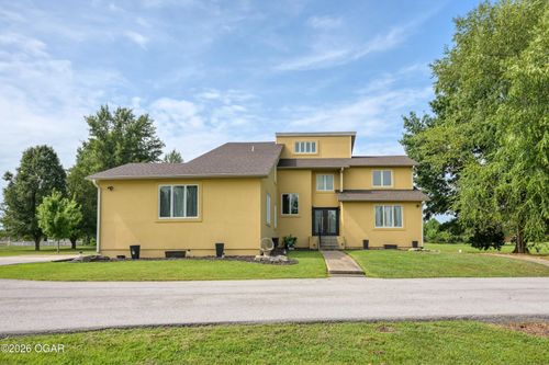 2000 Amber Ln, Carthage, MO, 64836-9443 | Card Image