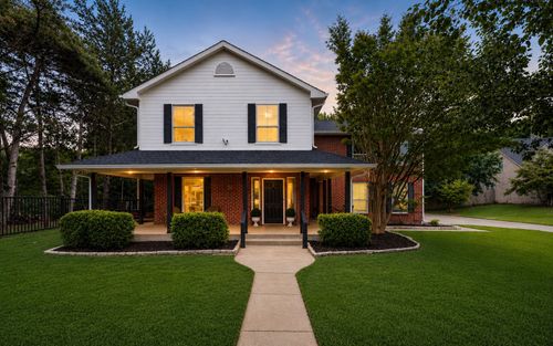 7030 Pecan Creek Cir, Midlothian, TX, 76065-4627 | Card Image