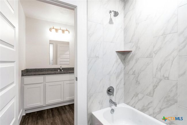 1912 Royal Loop, Townhouse with 3 bedrooms, 3 bathrooms and null parking in Belton TX | Image 10