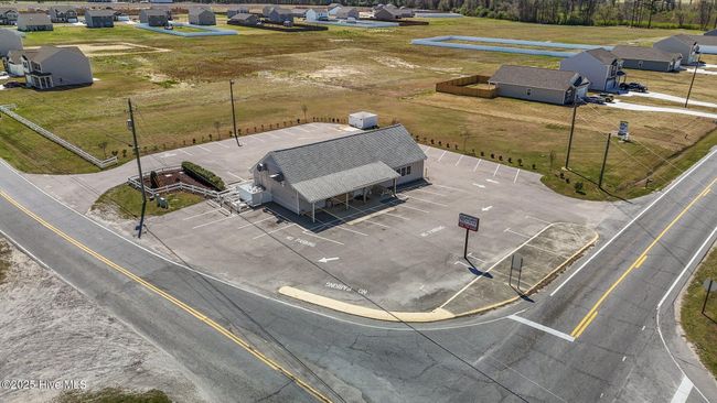 2146 Nc 102 E, Home with 0 bedrooms, 0 bathrooms and 40 parking in Ayden NC | Image 34