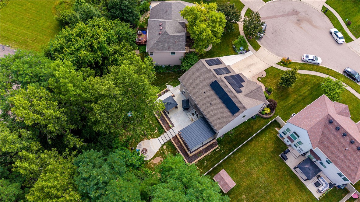 Residential in Huber Heights 5