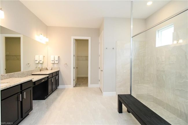 15765 Cortina St, House other with 4 bedrooms, 3 bathrooms and null parking in Naples FL | Image 36