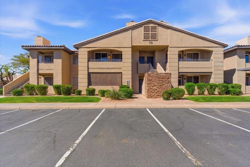 unit-2038-7009 E Acoma Drive, Scottsdale, AZ, 85254 | Card Image