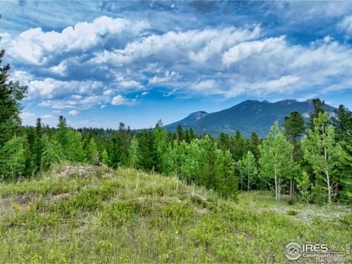 893 S Dory Lakes Dr, Black Hawk, CO, 80422-8905 | Card Image