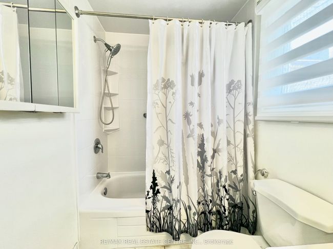 616 Canfield Pl, House other with 3 bedrooms, 2 bathrooms and 2 parking in Shelburne ON | Image 25