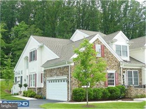 4-122 Whiteland Hills Cir, Exton, PA, 19341-2221 | Card Image