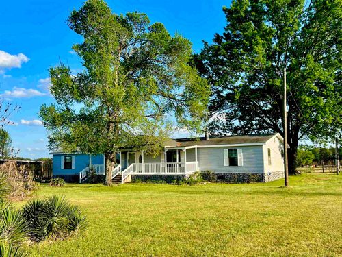 2784 Cr 403, Carthage, TX, 75633 | Card Image