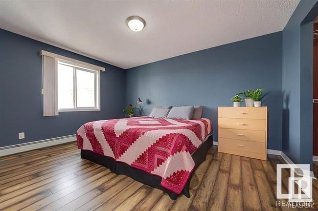 401 - 245 Edwards Dr Sw, Condo with 2 bedrooms, 2 bathrooms and null parking in Edmonton AB | Image 10