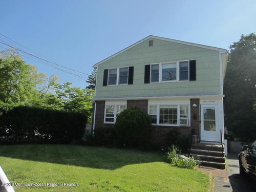 upper-316 Spring St, Red Bank, NJ, 07701-2500 | Card Image