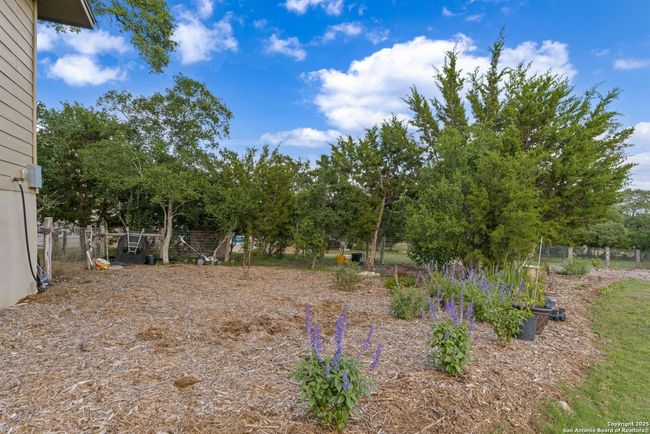 150 Madrone Trl, House other with 4 bedrooms, 4 bathrooms and null parking in Boerne TX | Image 38