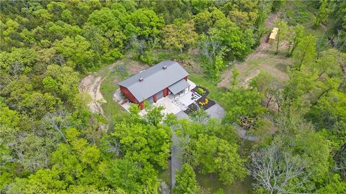 33345 W 95th St, De Soto, KS, 66018 | Card Image