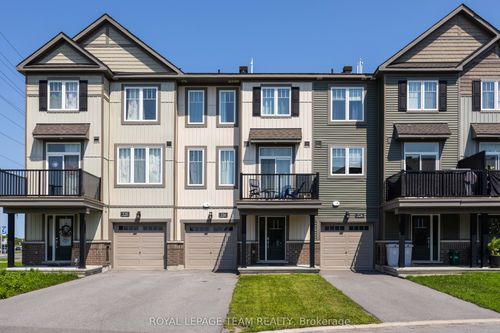 526 Clemency Cres, Ottawa, ON, K2J6R7 | Card Image