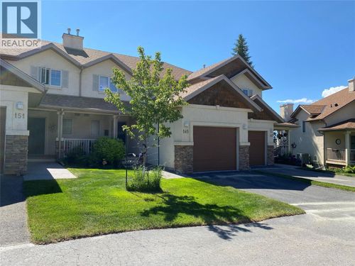 149-4904 Ridge Rd, Radium Hot Springs, BC, V0A1M0 | Card Image