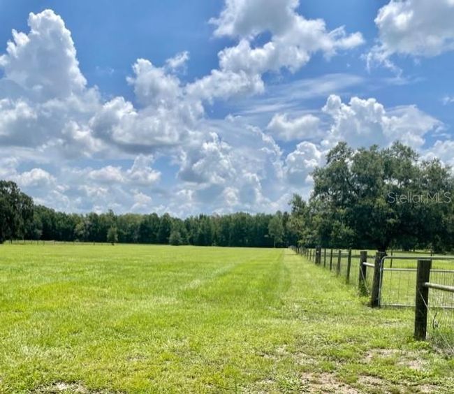 2748 Cr 543, House other with 2 bedrooms, 1 bathrooms and null parking in Sumterville FL | Image 28
