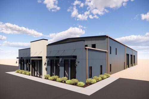 TBD S County Road 1120, Midland, TX, 79706 | Card Image