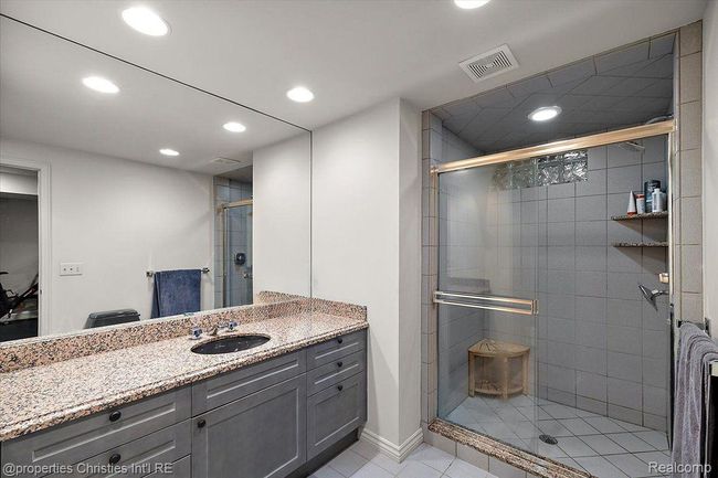 4889 Ardmore Dr, House other with 4 bedrooms, 4 bathrooms and null parking in Bloomfield Township MI | Image 46