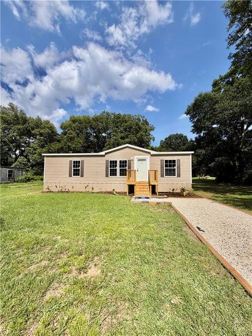 6020 Nutmeg Ave, Pace, FL, 32571-9312 | Card Image