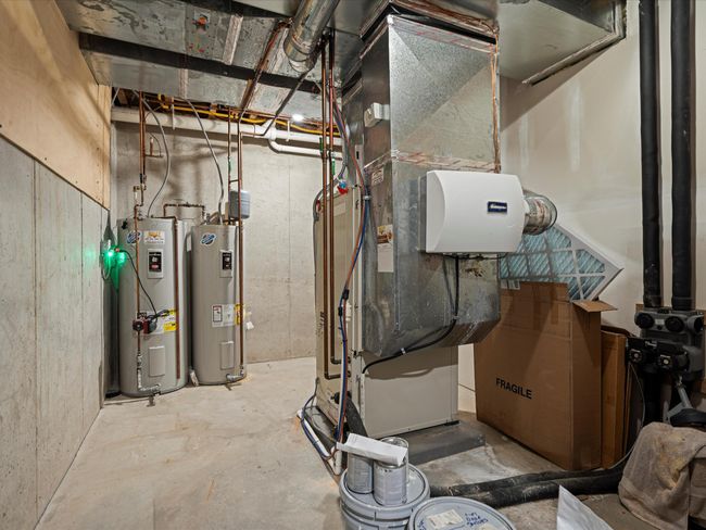 Utility Room | Image 73