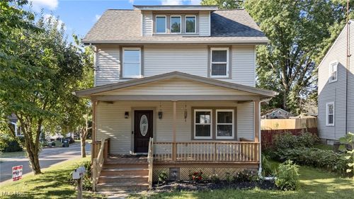 3200 10th St Nw, Canton, OH, 44708-4045 | Card Image