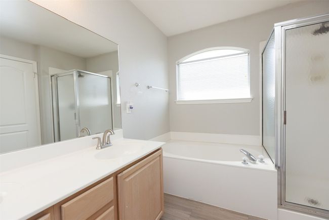 3112 Wavecrest Blvd, House other with 3 bedrooms, 2 bathrooms and null parking in Austin TX | Image 12