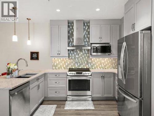 405-36 Waterfront Pl, Whitehorse, YT, Y1A6V1 | Card Image