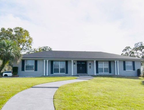 105 Spring Cove Trl, ALTAMONTE SPRINGS, FL, 32714-3418 | Card Image